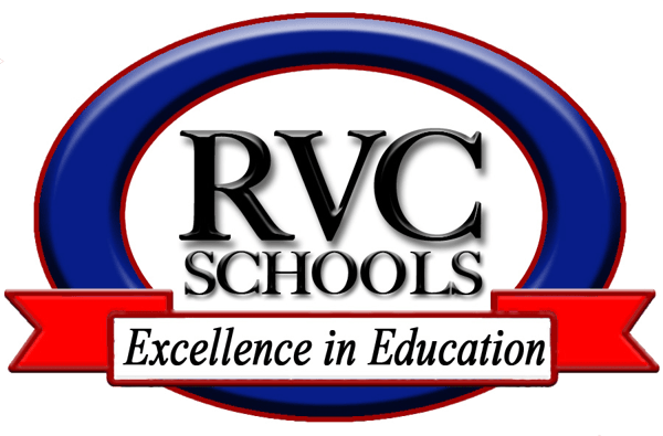Rockville Centre UFSD Logo